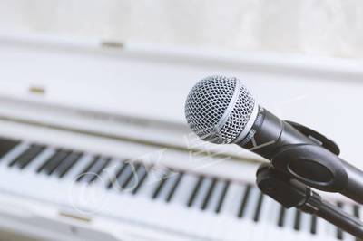 UK星工廠:敢在河南鄭州把&lsquo;錄音棚、音樂培訓(xùn)、影視拍攝&rsquo;做成藝術(shù)