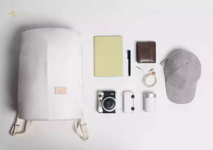 當非遺遇上現(xiàn)代設(shè)計,這些創(chuàng)意辦公用品讓人眼前一亮