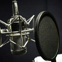 高效產(chǎn)品促銷(xiāo)錄音 從策劃到制作的完整指南