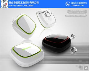 匠意工業(yè)設(shè)計(jì) 福田區(qū)專(zhuān)業(yè)香薰機(jī)外觀設(shè)計(jì)的卓越選擇